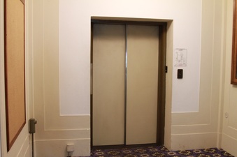 Enlarge photo 7