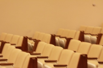 Enlarge photo 26
