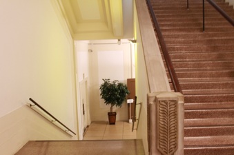 Enlarge photo 31