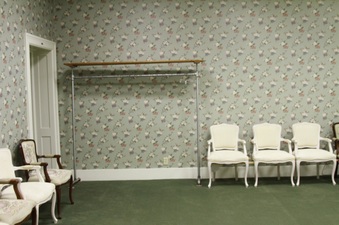 Enlarge photo 32