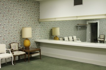 Enlarge photo 33