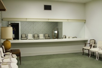 Enlarge photo 34