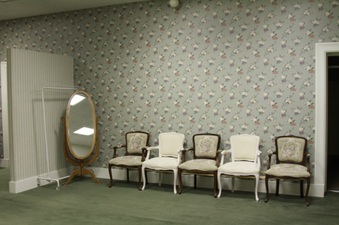 Enlarge photo 35