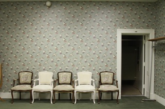Enlarge photo 36
