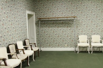 Enlarge photo 38