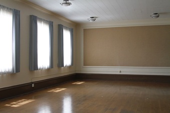 Enlarge photo 39