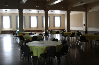 Enlarge photo 41
