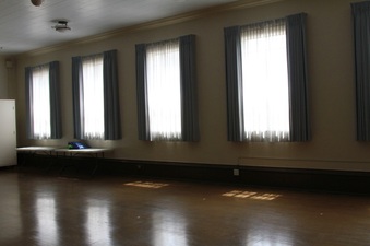 Enlarge photo 42