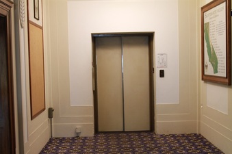 Enlarge photo 10