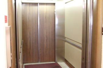 Enlarge photo 11