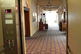 Enlarge photo 12