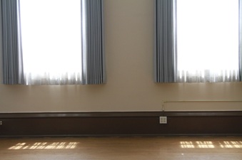 Enlarge photo 43