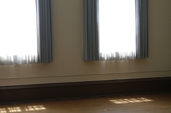 Enlarge photo 44