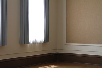 Enlarge photo 45