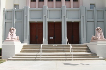 Enlarge photo 46