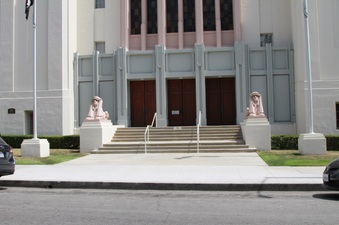 Enlarge photo 47