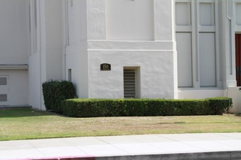 Enlarge photo 51