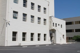 Enlarge photo 53