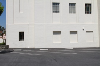 Enlarge photo 54