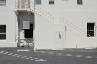 Enlarge photo 59