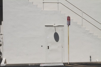 Enlarge photo 61
