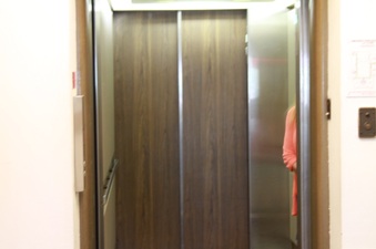 Enlarge photo 14