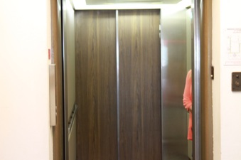 Enlarge photo 15