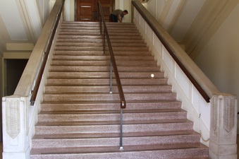 Enlarge photo 68