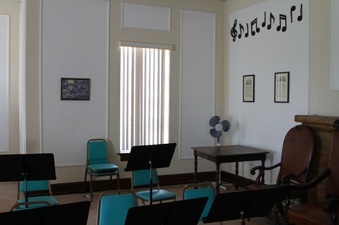 Enlarge photo 72
