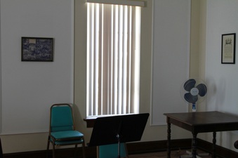 Enlarge photo 71