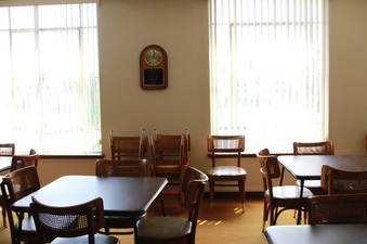 Enlarge photo 73
