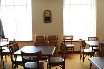 Enlarge photo 76