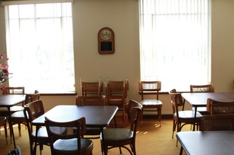Enlarge photo 74