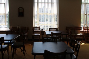 Enlarge photo 77