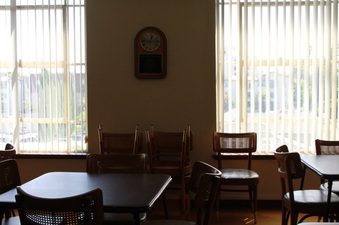 Enlarge photo 78