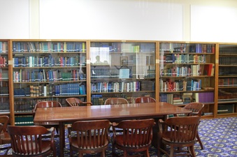 Scottish Rite-Pasadena