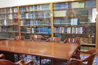 Enlarge photo 3