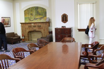 Enlarge photo 4