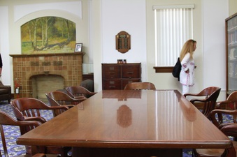Enlarge photo 6