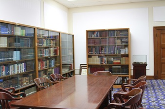 Enlarge photo 7