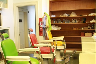 Enlarge photo 21