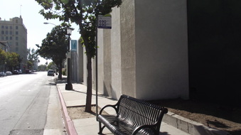 Enlarge photo 3