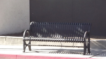 Enlarge photo 6