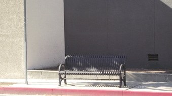 Enlarge photo 7