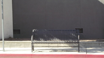 Enlarge photo 10