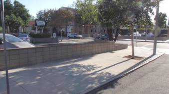Enlarge photo 2