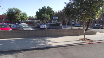 Enlarge photo 3