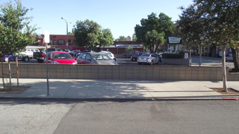 Enlarge photo 4
