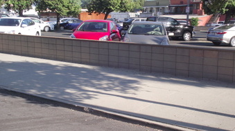 Enlarge photo 8