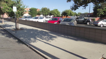 Enlarge photo 9